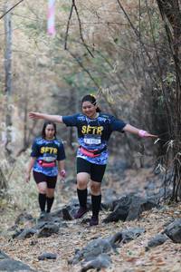 BIB: 7403
                            <button type="button" onclick="openModal(7250082)" class="btn btn-primary btn-sm float-right btn-popup" data-toggle="modal" data-target=".modal-high-quality">
                        <i class="fas fa-shopping-cart"></i> Add to Cart
                    </button>
                                            <button type="button" onclick="isThisMe(7250082, true)" class="btn btn-success btn-sm float-right btn-popup btn-isme hidden" data-toggle="tooltip" data-placement="bottom" title="นี่คือรูปของคุณใช่ไหม คลิกที่นี่เพื่อเอาเข้าอัลบั้ม">
                        <i class="fas fa-plus"></i> Add to album
                    </button>
                    <button type="button" onclick="isThisMe(7250082, false)" class="btn btn-warning btn-sm float-right btn-popup btn-isnotme hidden">
                        <i class="fas fa-ban"></i> Remove from album
                    </button>